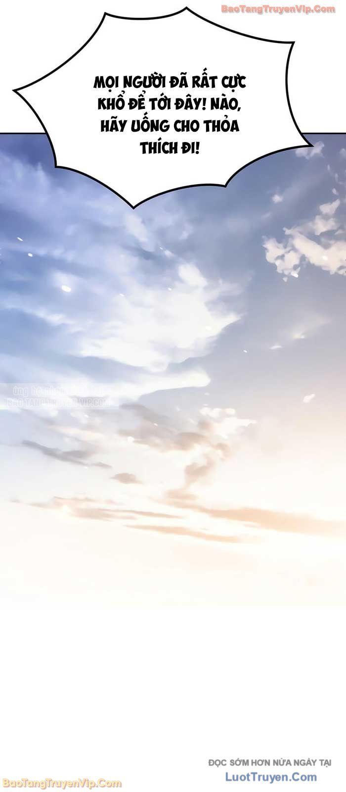 Ma Đạo Chuyển Sinh Ký Chap 145 - Next Chap 144