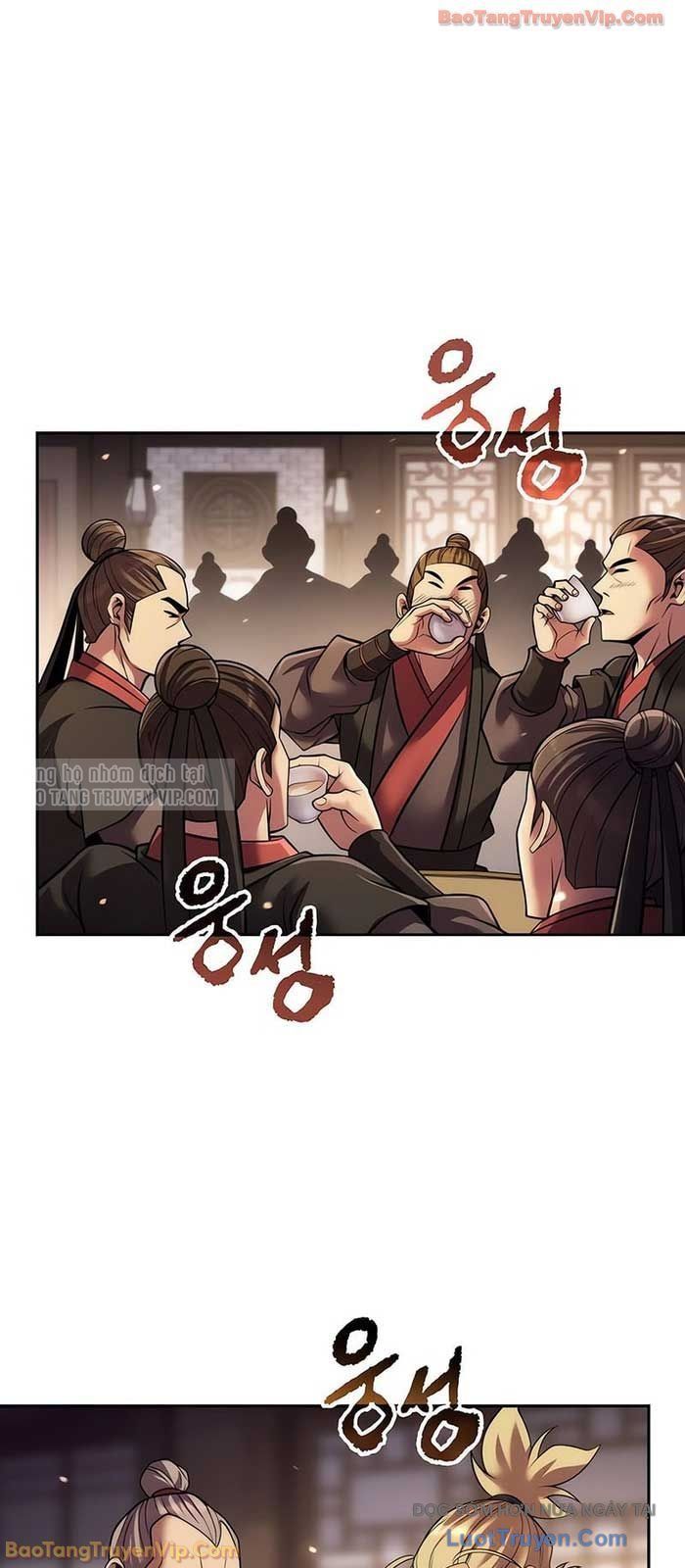 Ma Đạo Chuyển Sinh Ký Chap 145 - Next Chap 144
