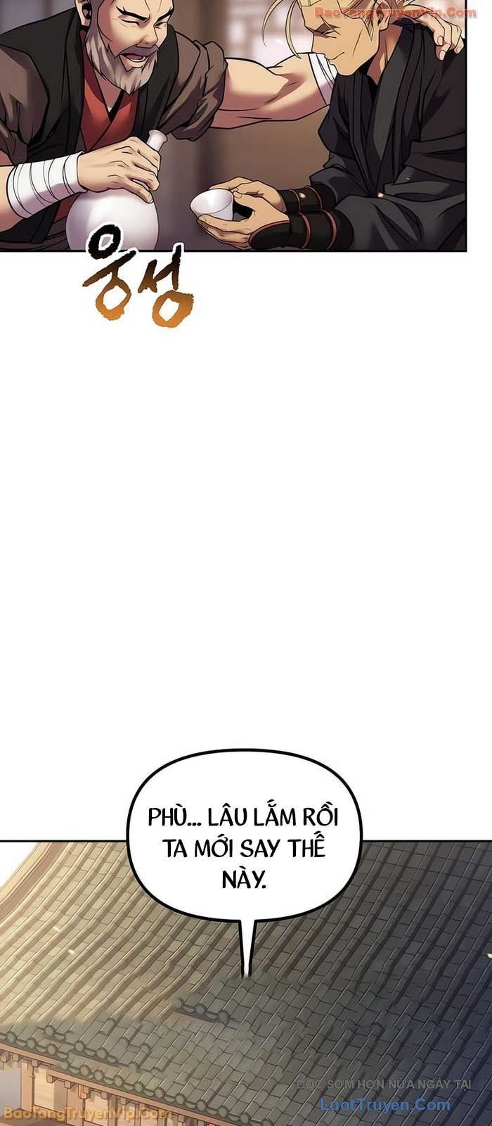 Ma Đạo Chuyển Sinh Ký Chap 145 - Next Chap 144