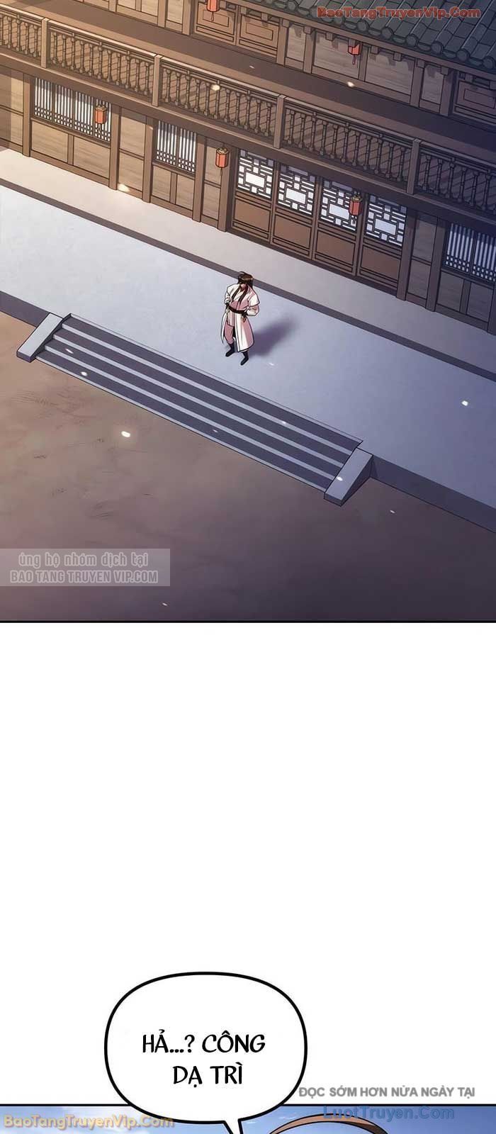 Ma Đạo Chuyển Sinh Ký Chap 145 - Next Chap 144