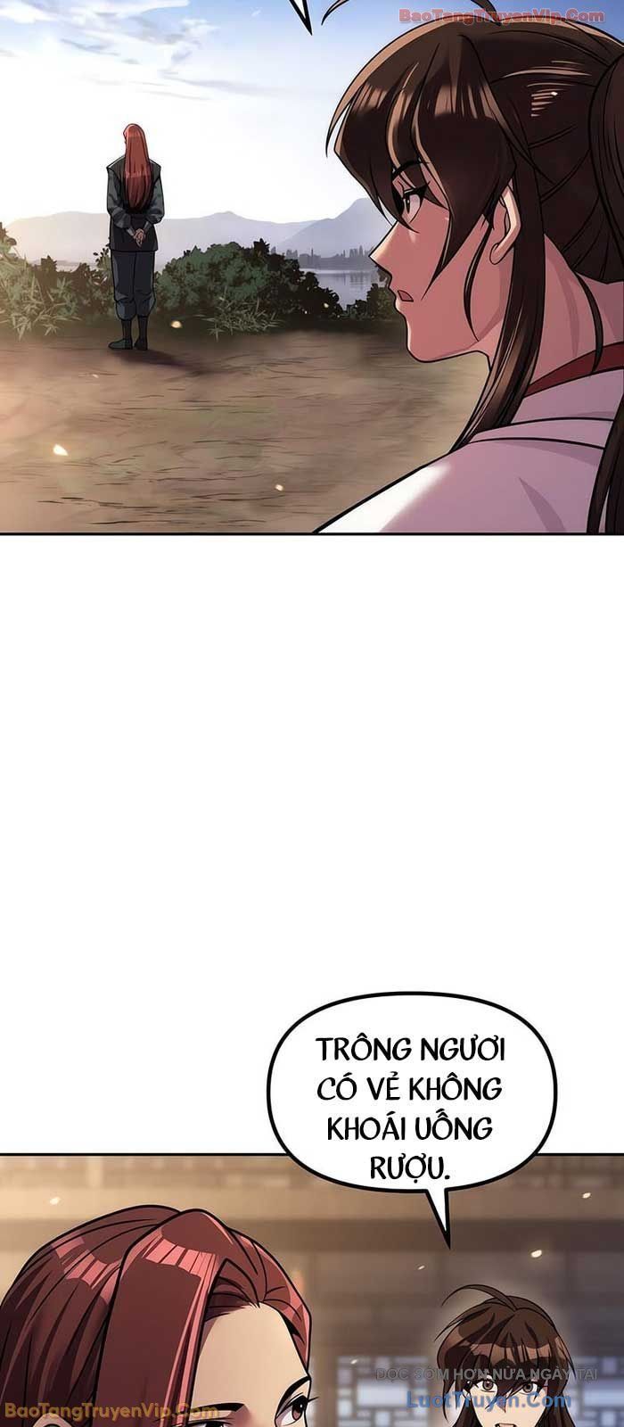 Ma Đạo Chuyển Sinh Ký Chap 145 - Next Chap 144