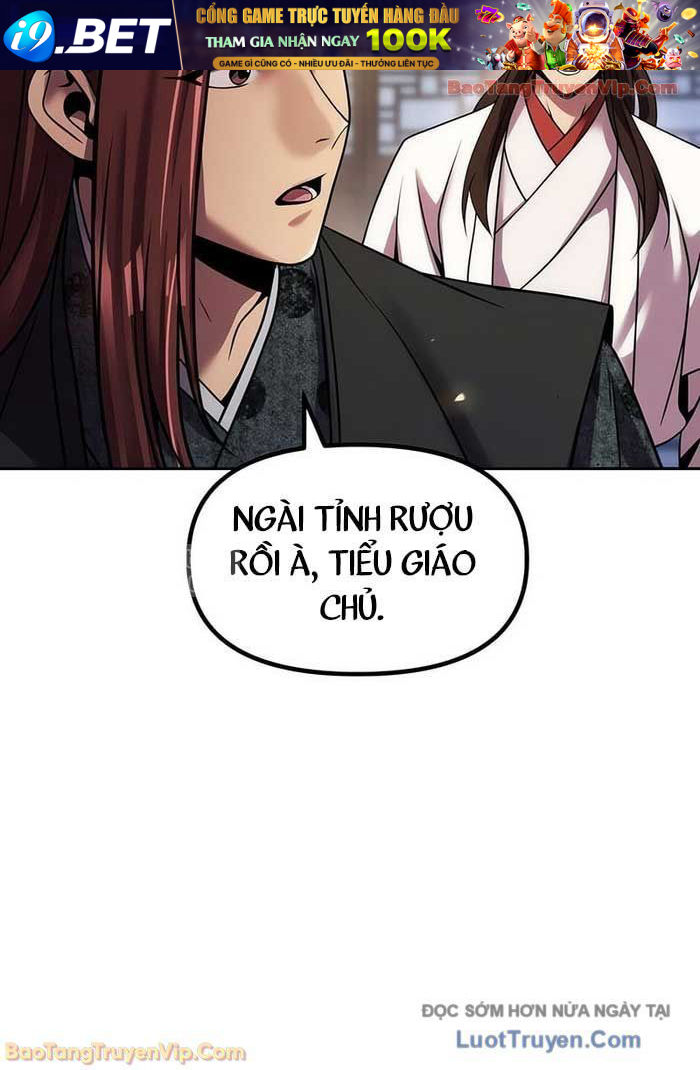 Ma Đạo Chuyển Sinh Ký Chap 145 - Next Chap 144