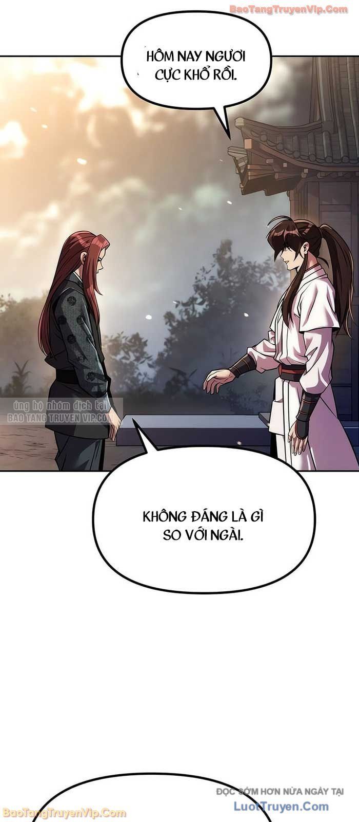 Ma Đạo Chuyển Sinh Ký Chap 145 - Next Chap 144