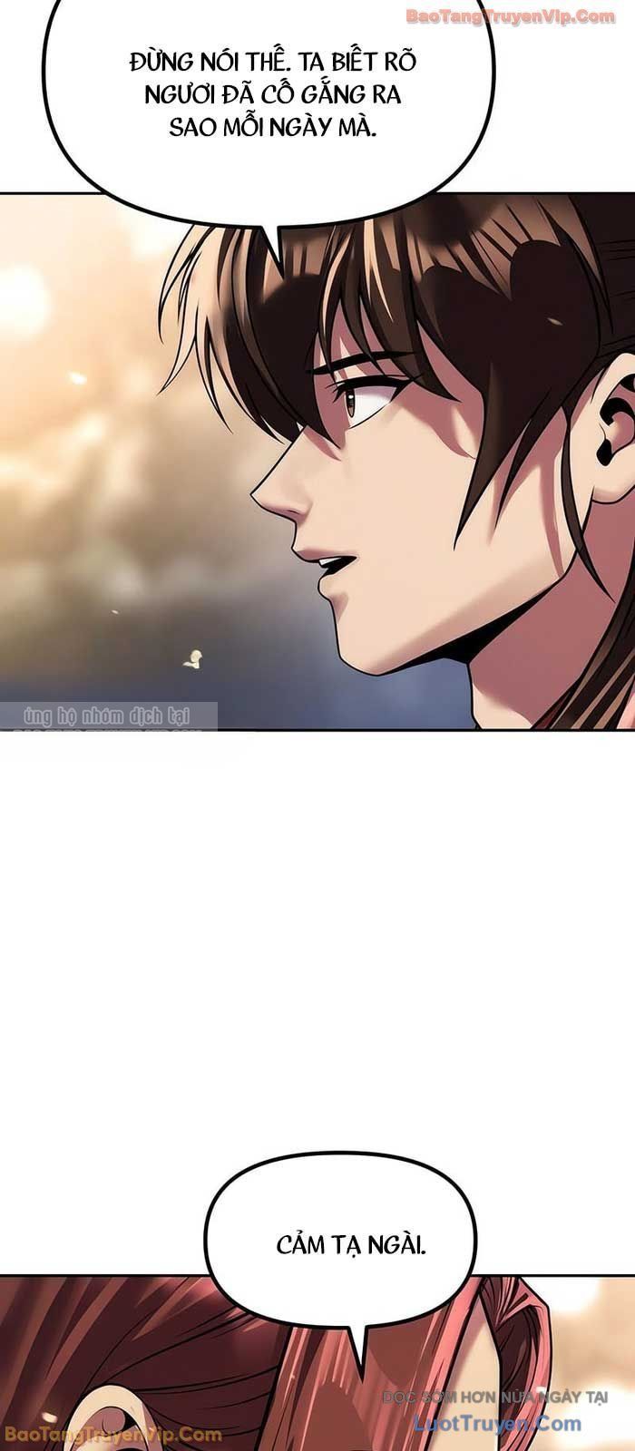 Ma Đạo Chuyển Sinh Ký Chap 145 - Next Chap 144