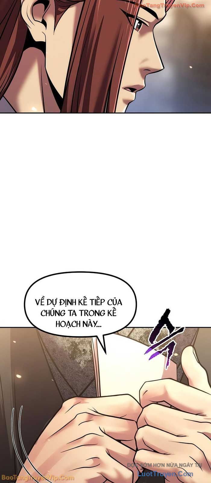 Ma Đạo Chuyển Sinh Ký Chap 145 - Next Chap 144