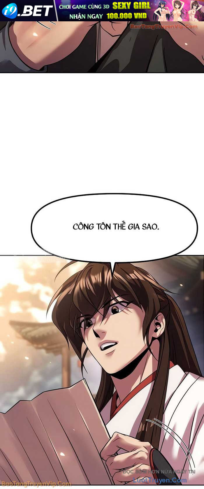 Ma Đạo Chuyển Sinh Ký Chap 145 - Next Chap 144