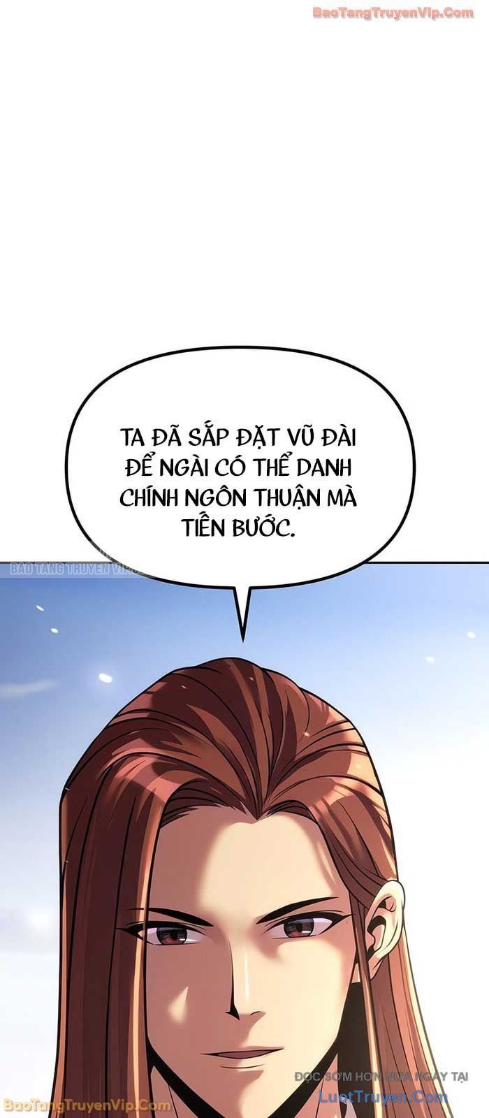 Ma Đạo Chuyển Sinh Ký Chap 145 - Next Chap 144