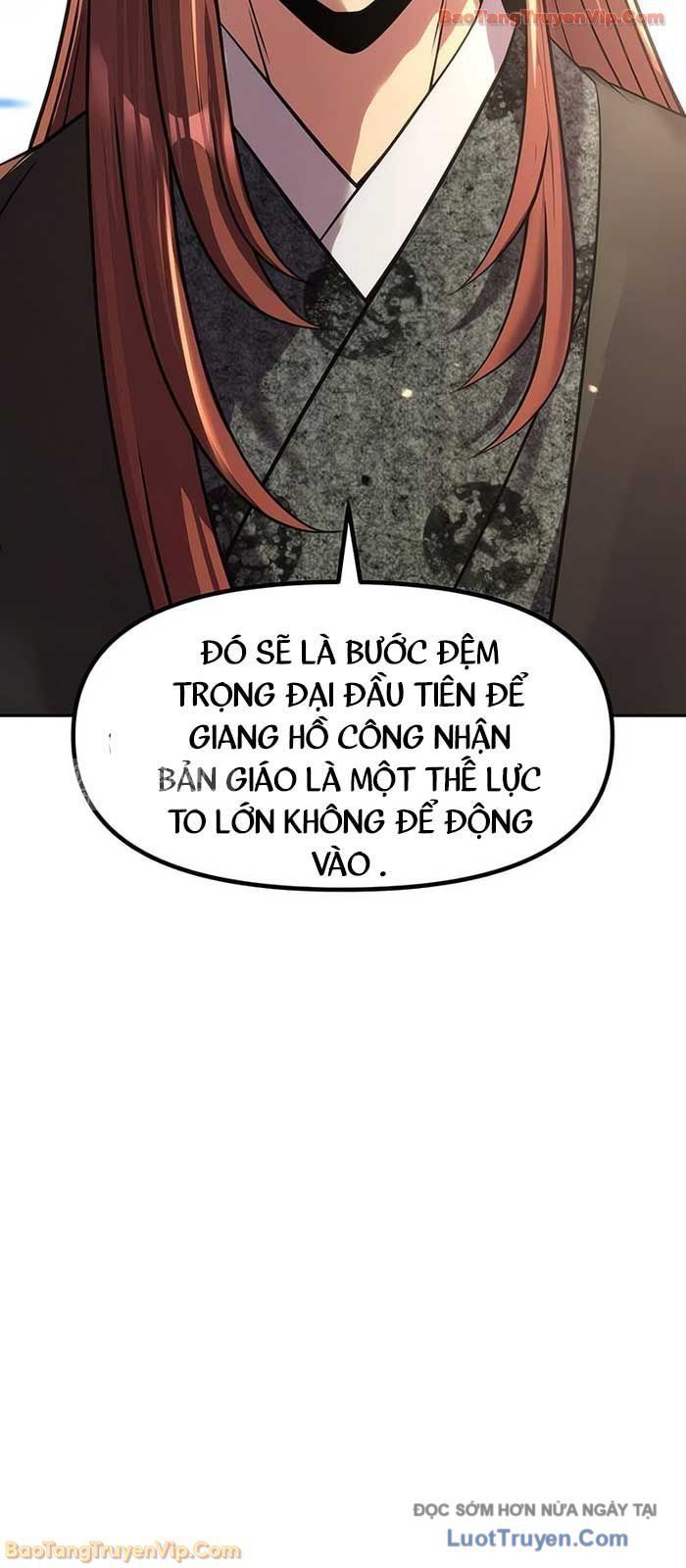 Ma Đạo Chuyển Sinh Ký Chap 145 - Next Chap 144