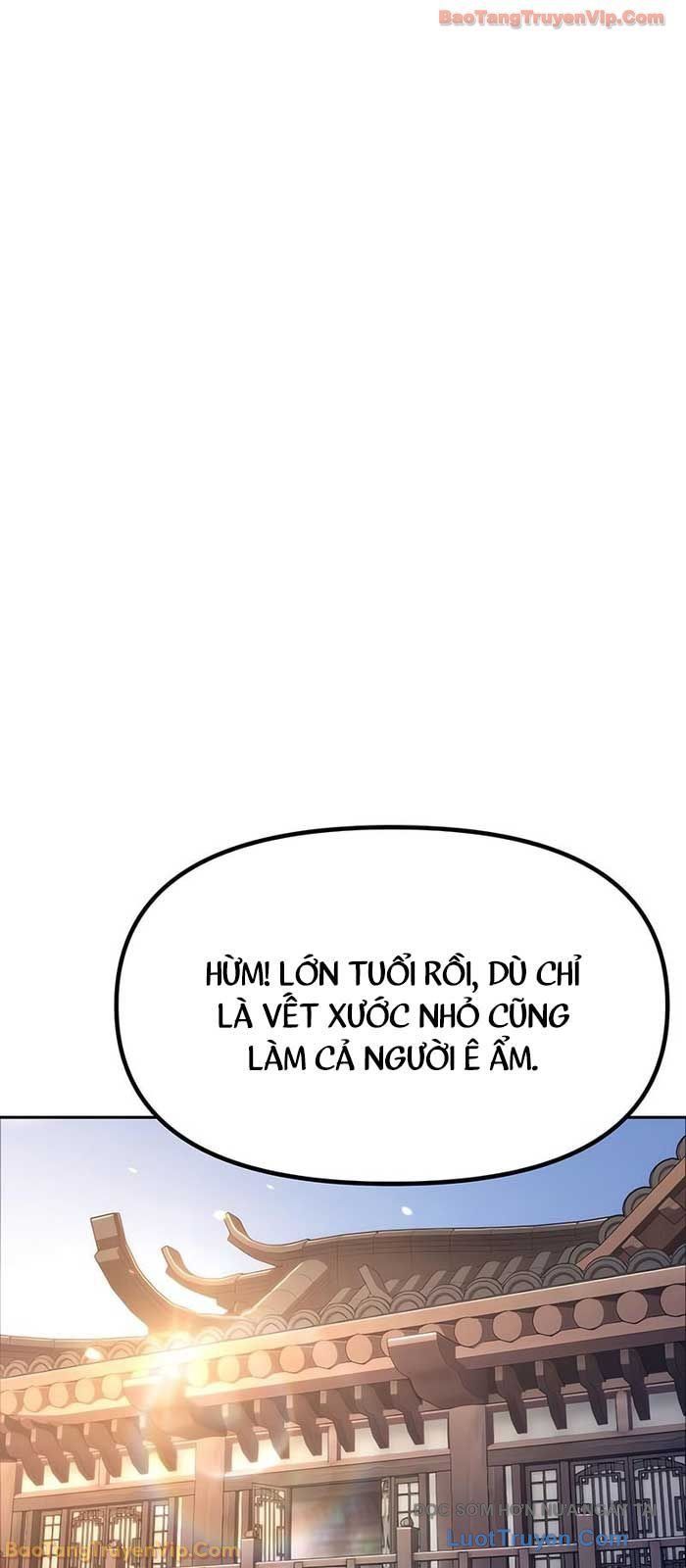 Ma Đạo Chuyển Sinh Ký Chap 145 - Next Chap 144