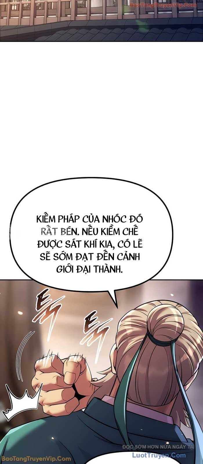 Ma Đạo Chuyển Sinh Ký Chap 145 - Next Chap 144