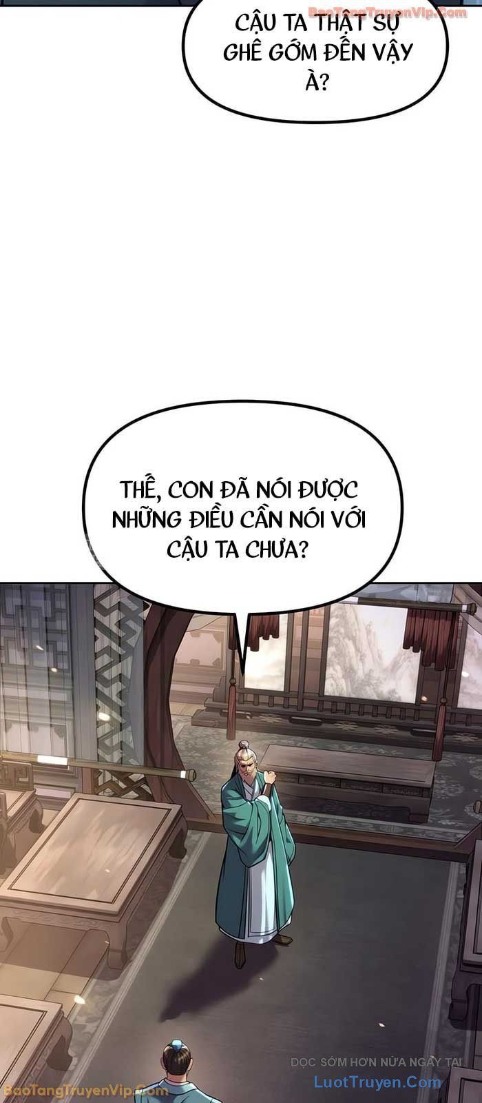 Ma Đạo Chuyển Sinh Ký Chap 145 - Next Chap 144