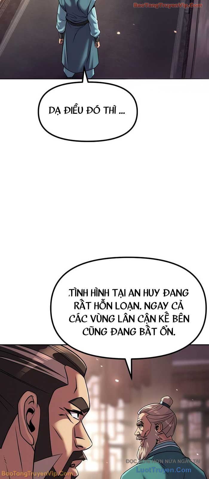 Ma Đạo Chuyển Sinh Ký Chap 145 - Next Chap 144