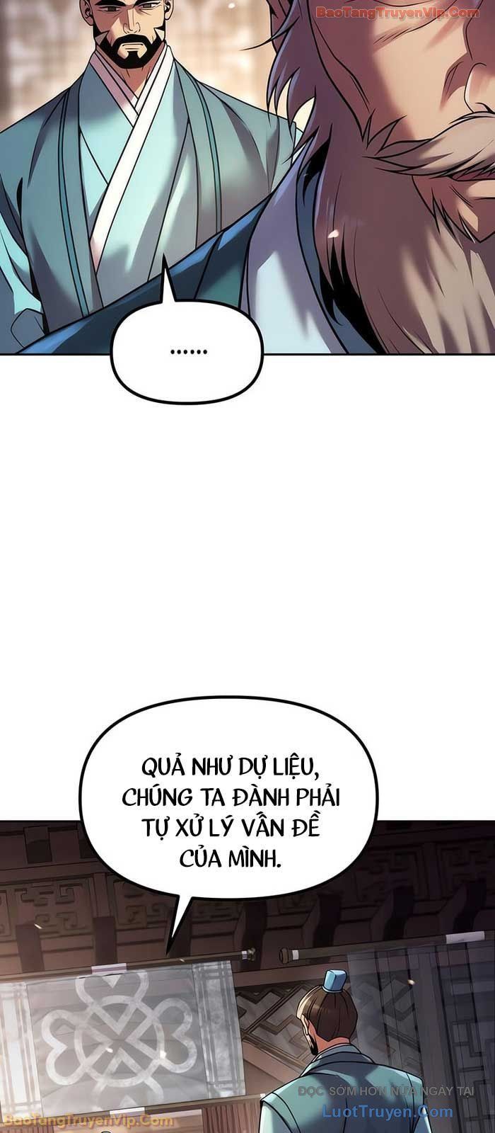 Ma Đạo Chuyển Sinh Ký Chap 145 - Next Chap 144