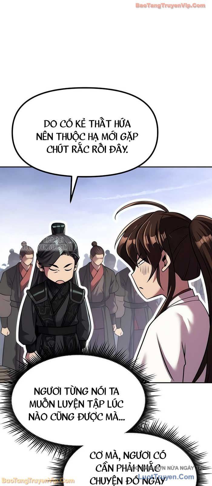 Ma Đạo Chuyển Sinh Ký Chap 145 - Next Chap 144