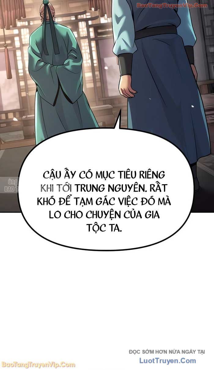 Ma Đạo Chuyển Sinh Ký Chap 145 - Next Chap 144