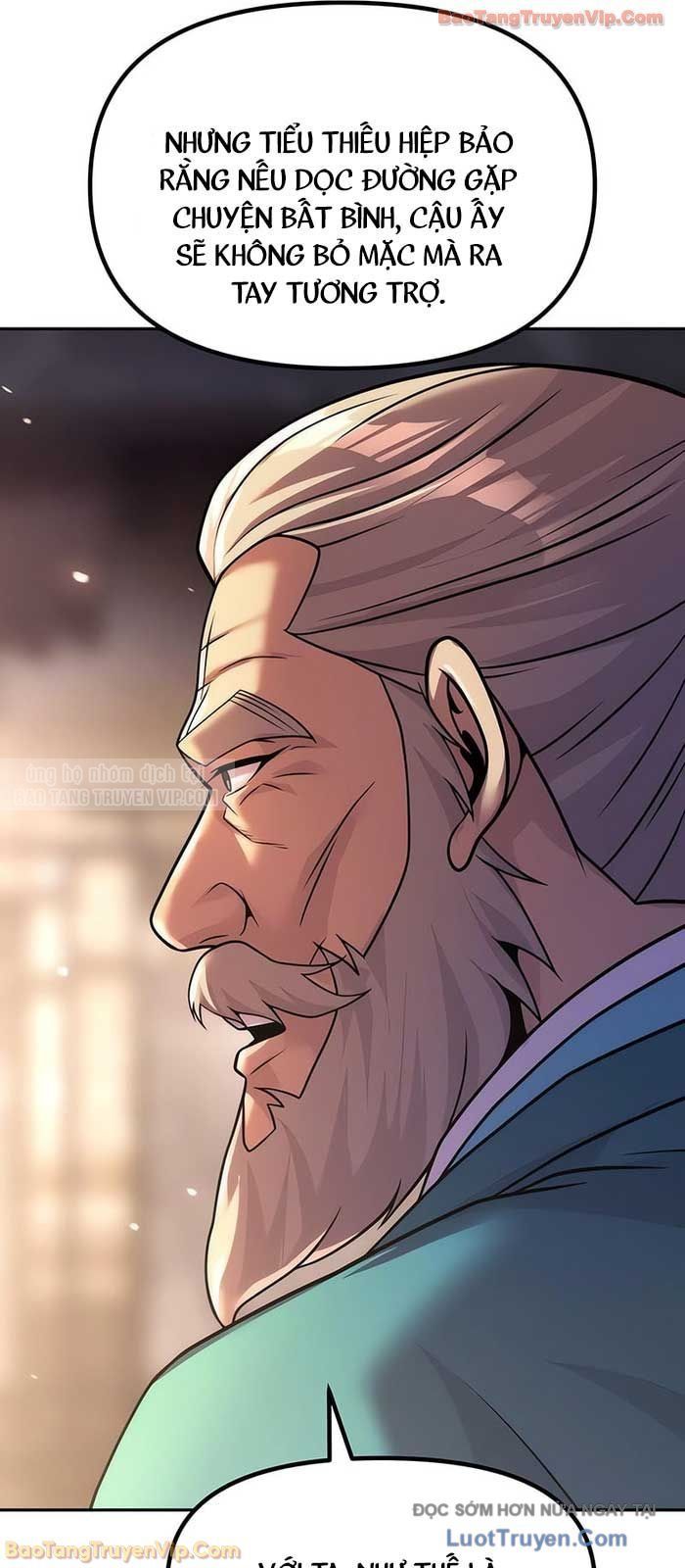 Ma Đạo Chuyển Sinh Ký Chap 145 - Next Chap 144