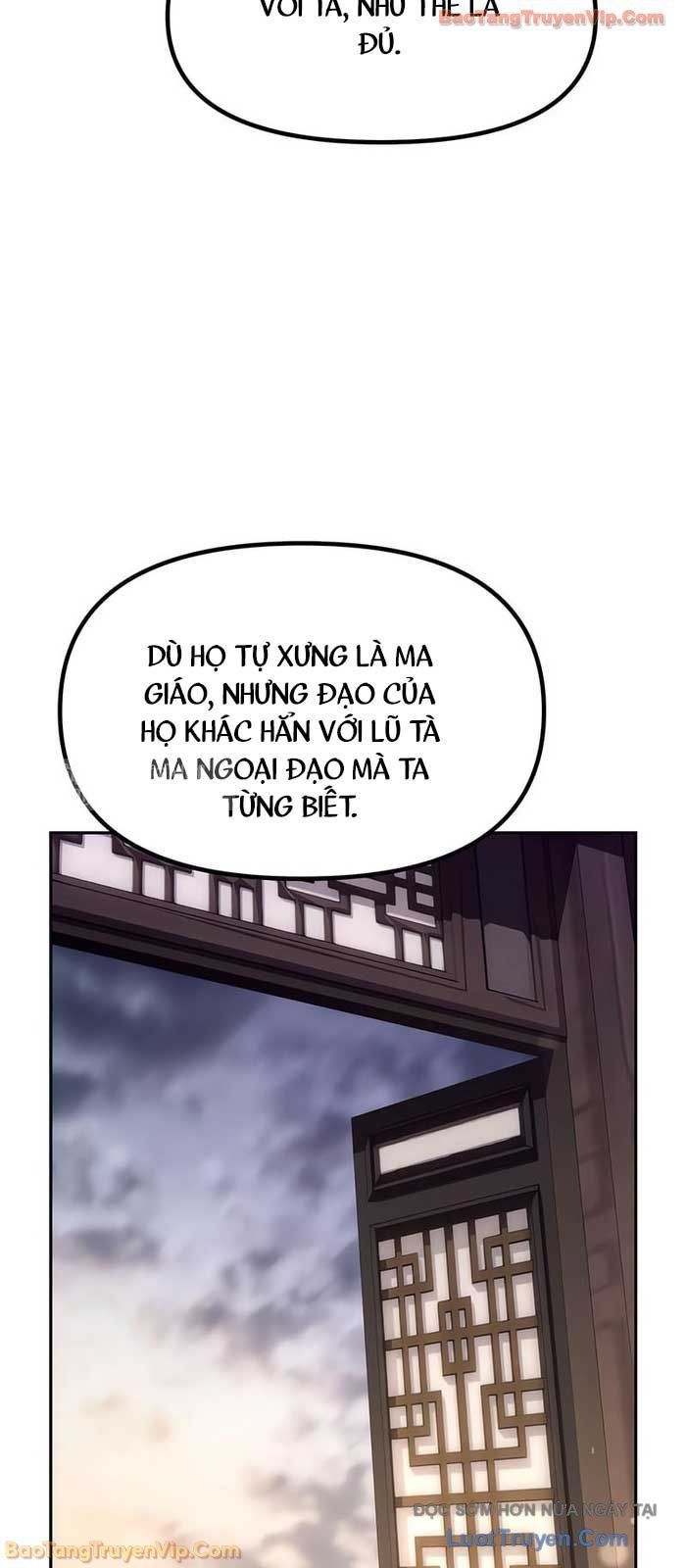Ma Đạo Chuyển Sinh Ký Chap 145 - Next Chap 144