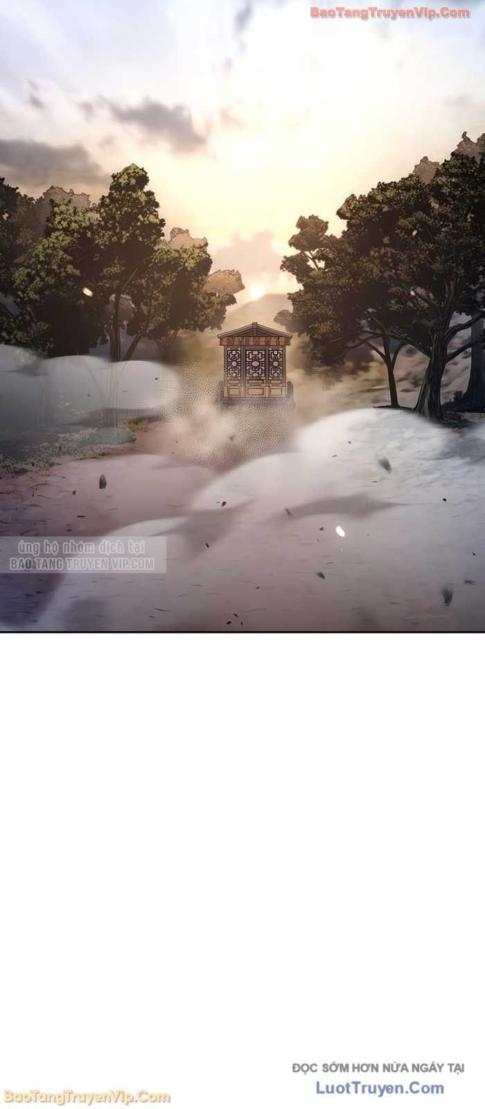 Ma Đạo Chuyển Sinh Ký Chap 145 - Next Chap 144