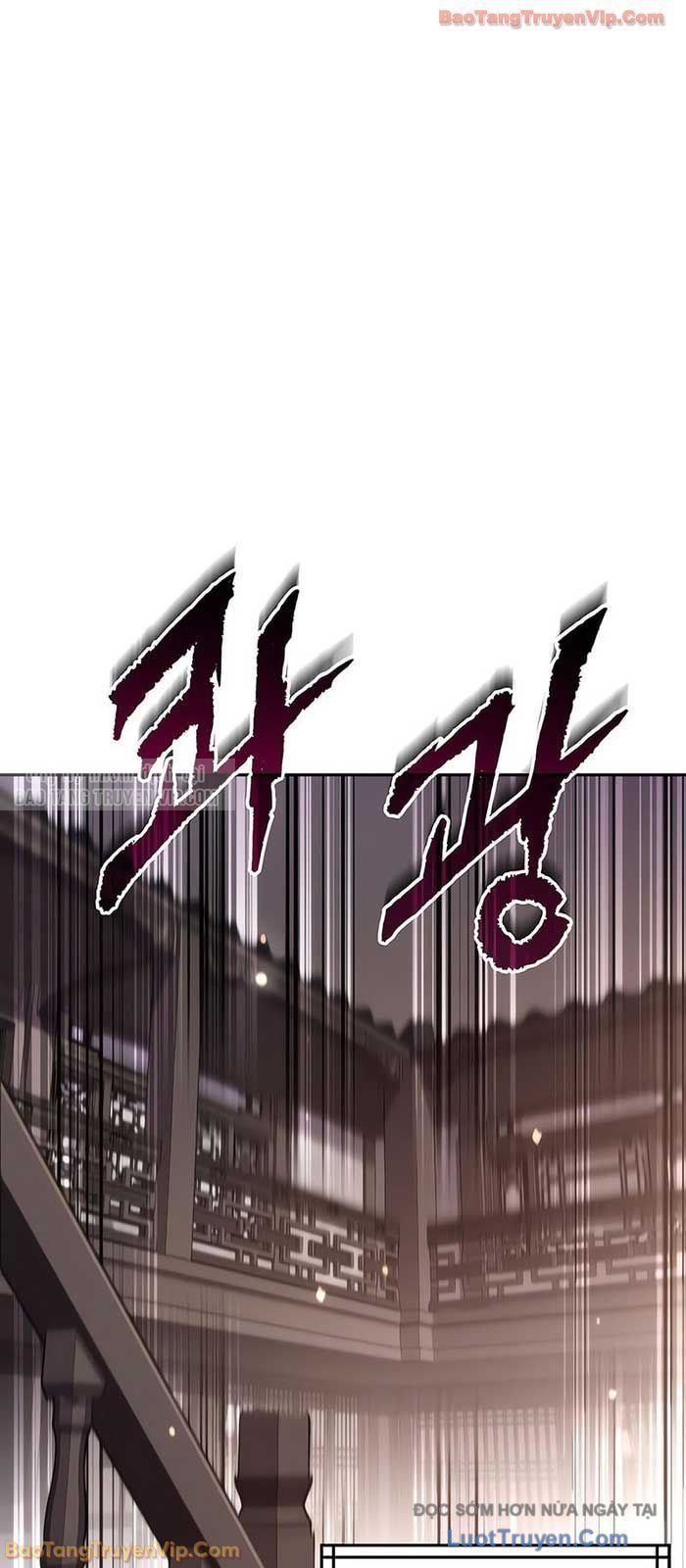 Ma Đạo Chuyển Sinh Ký Chap 145 - Next Chap 144