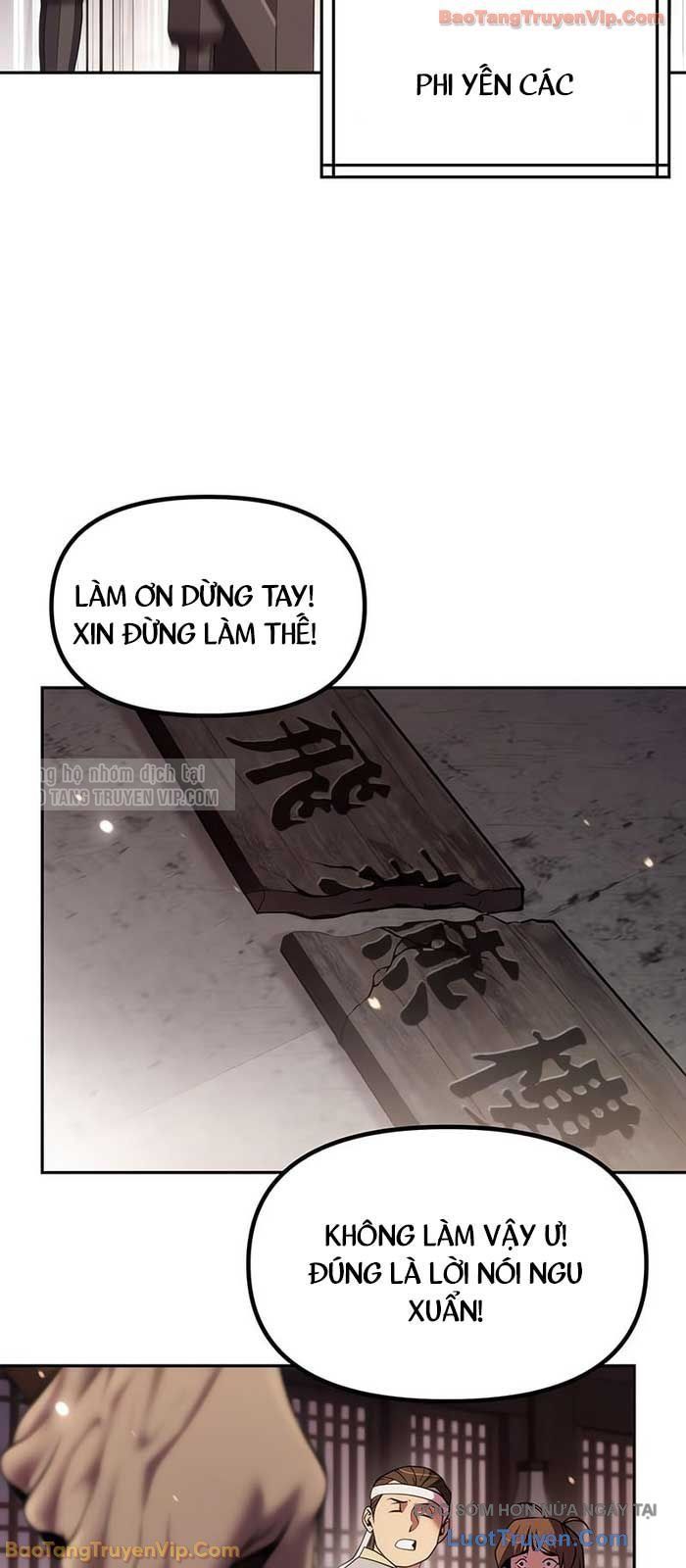 Ma Đạo Chuyển Sinh Ký Chap 145 - Next Chap 144