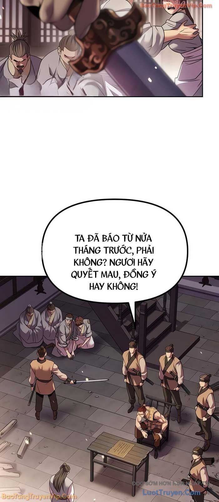 Ma Đạo Chuyển Sinh Ký Chap 145 - Next Chap 144