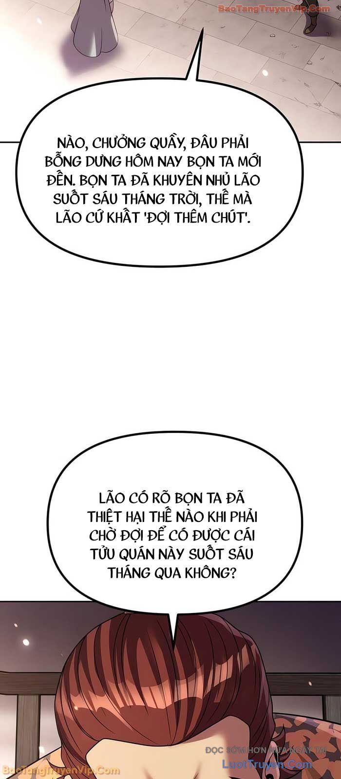 Ma Đạo Chuyển Sinh Ký Chap 145 - Next Chap 144