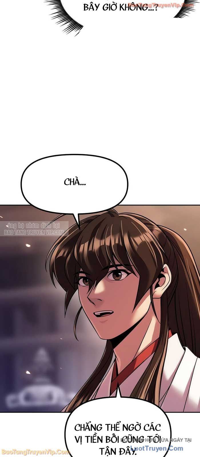 Ma Đạo Chuyển Sinh Ký Chap 145 - Next Chap 144