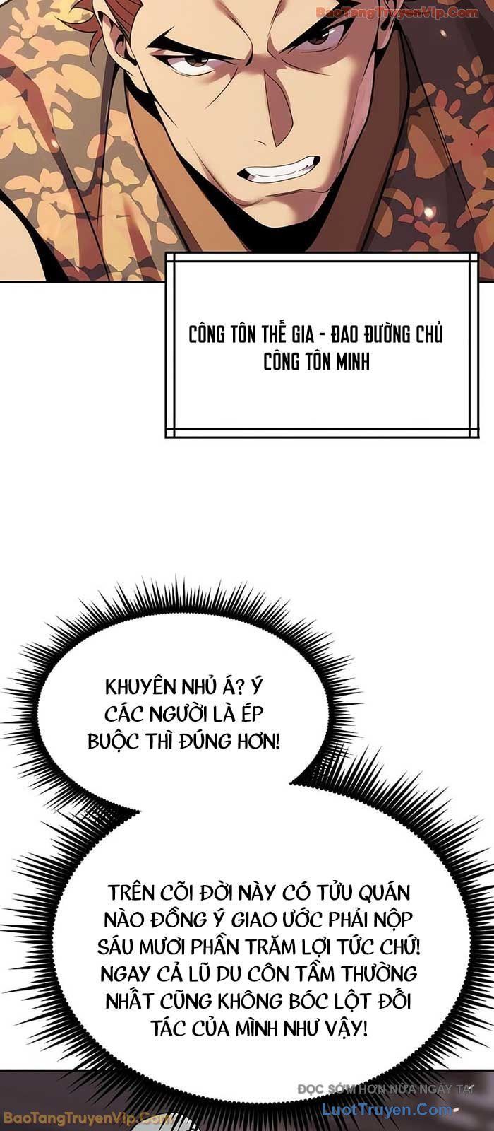 Ma Đạo Chuyển Sinh Ký Chap 145 - Next Chap 144