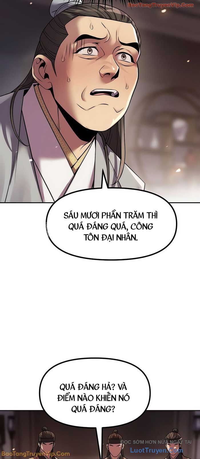 Ma Đạo Chuyển Sinh Ký Chap 145 - Next Chap 144