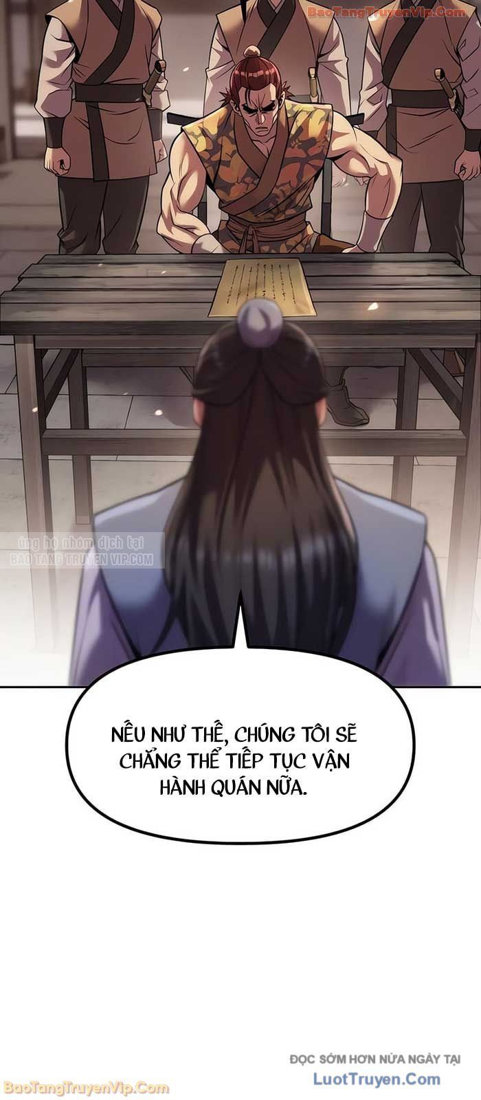 Ma Đạo Chuyển Sinh Ký Chap 145 - Next Chap 144