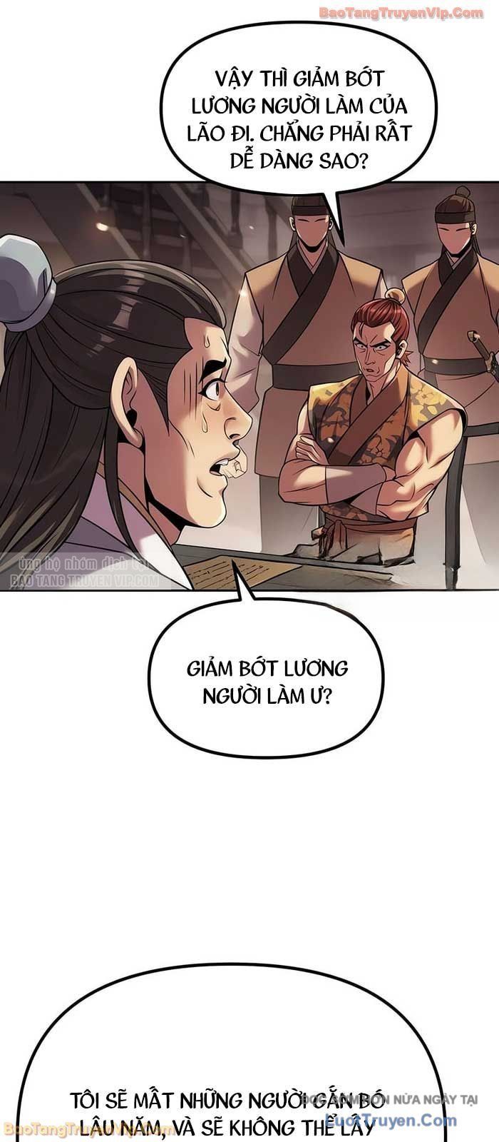 Ma Đạo Chuyển Sinh Ký Chap 145 - Next Chap 144