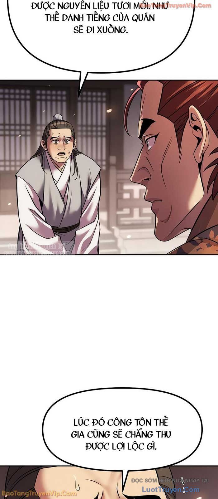 Ma Đạo Chuyển Sinh Ký Chap 145 - Next Chap 144