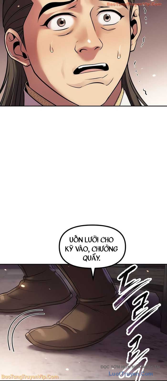 Ma Đạo Chuyển Sinh Ký Chap 145 - Next Chap 144