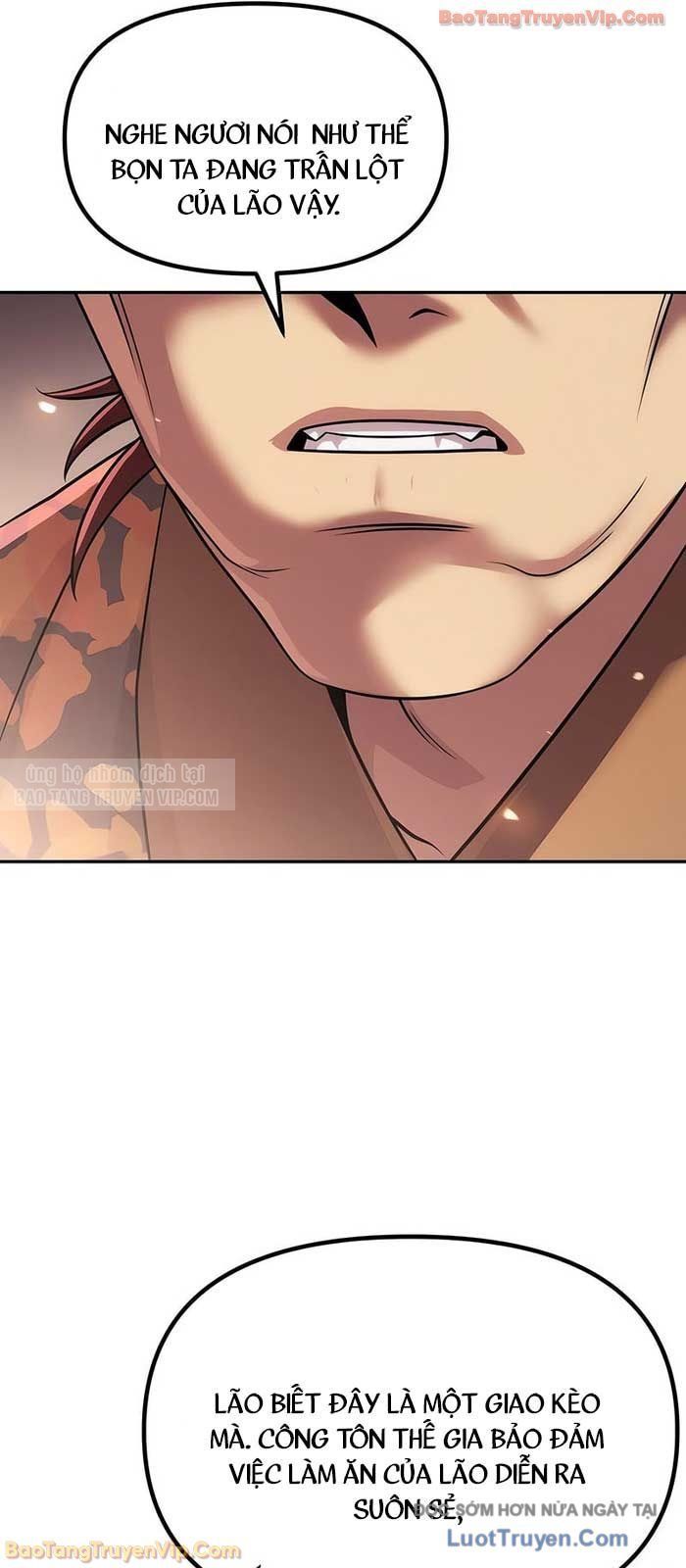 Ma Đạo Chuyển Sinh Ký Chap 145 - Next Chap 144