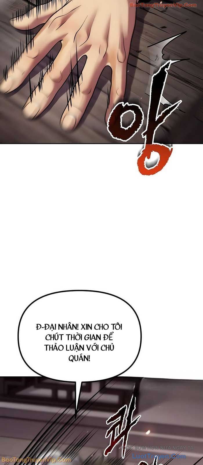 Ma Đạo Chuyển Sinh Ký Chap 145 - Next Chap 144