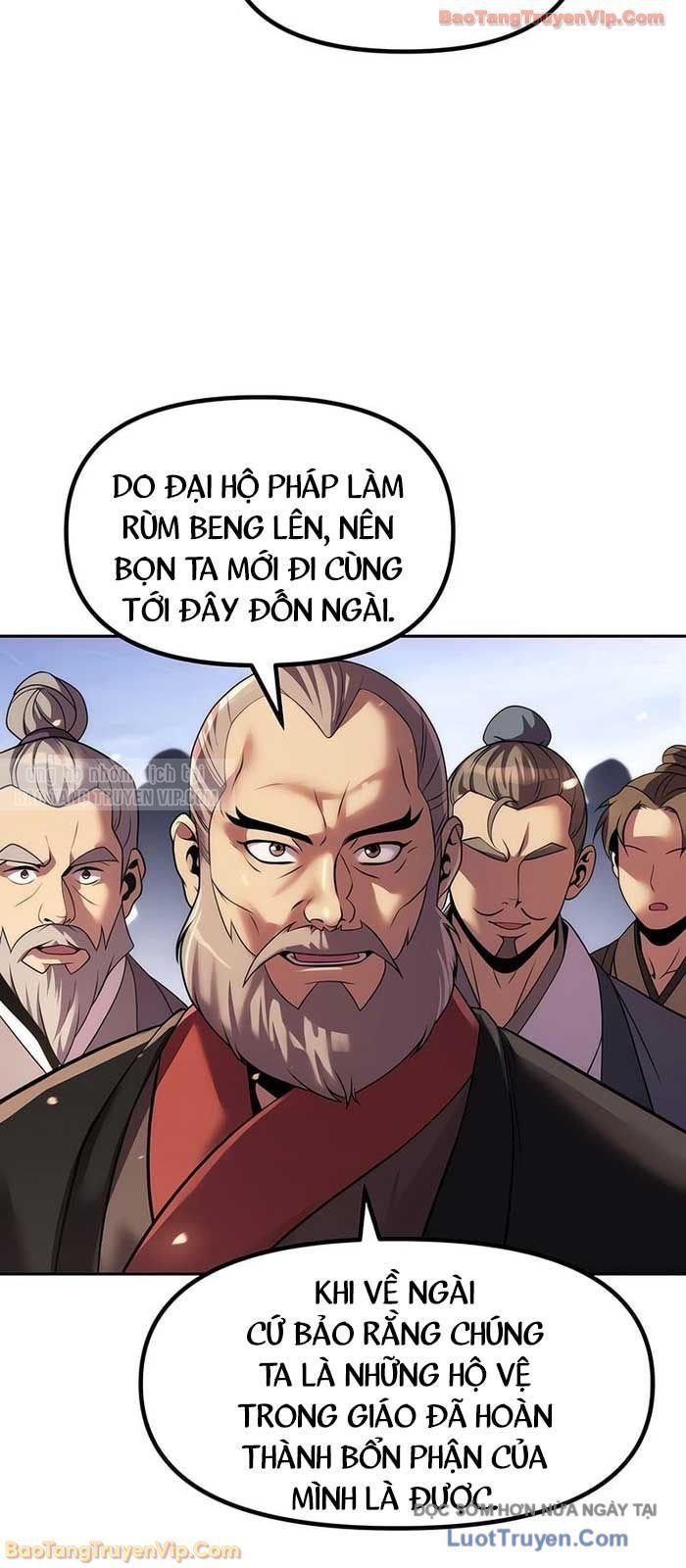 Ma Đạo Chuyển Sinh Ký Chap 145 - Next Chap 144