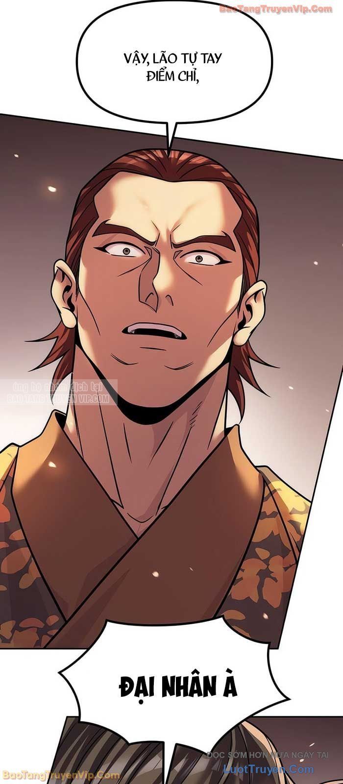 Ma Đạo Chuyển Sinh Ký Chap 145 - Next Chap 144