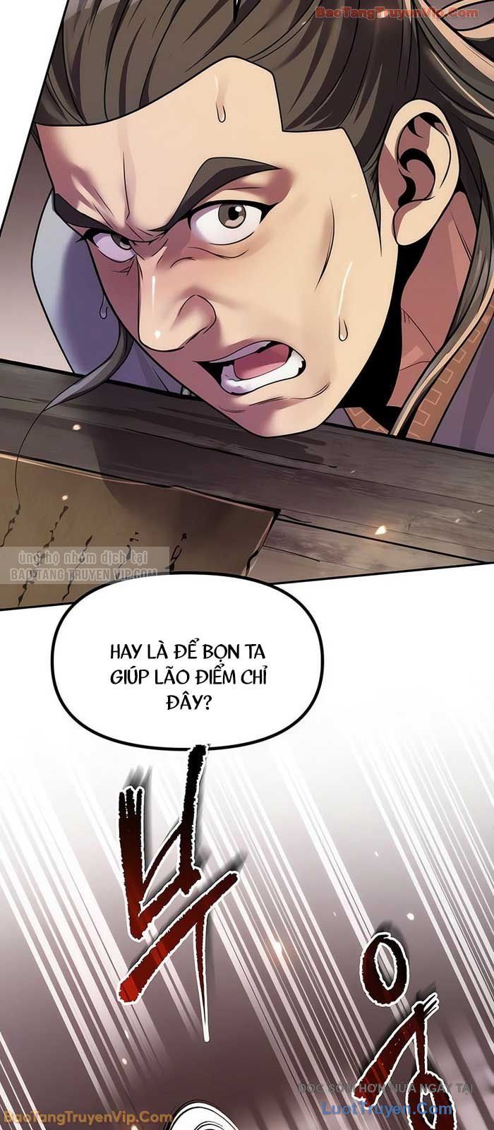 Ma Đạo Chuyển Sinh Ký Chap 145 - Next Chap 144