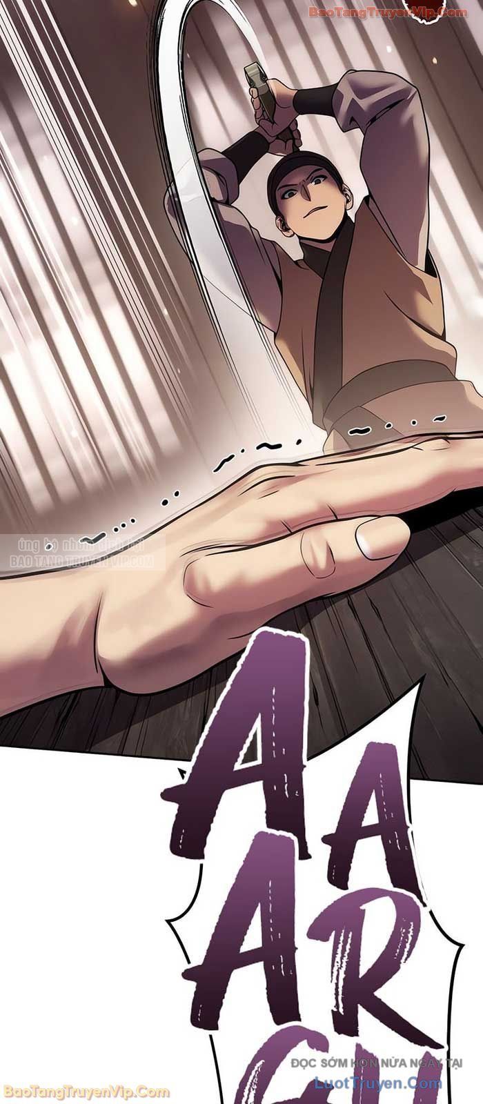 Ma Đạo Chuyển Sinh Ký Chap 145 - Next Chap 144