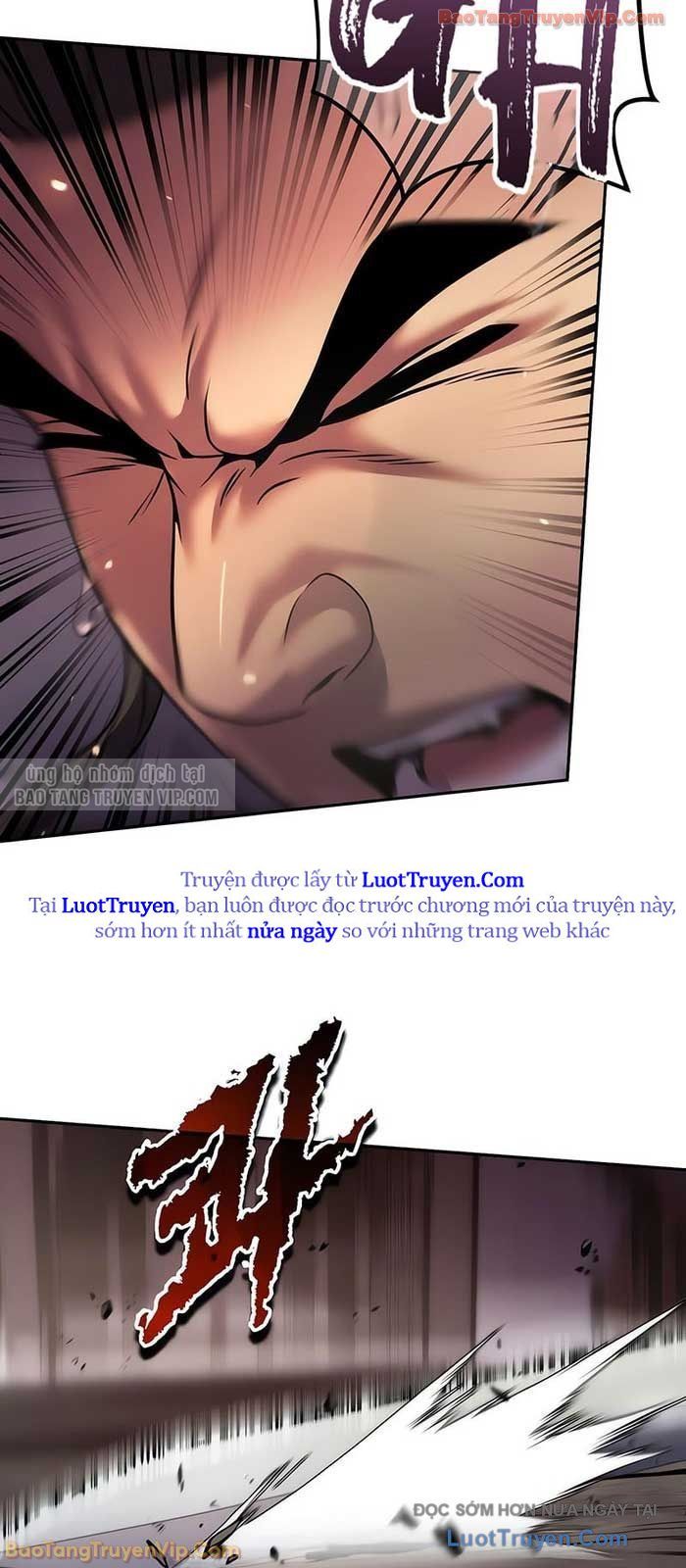 Ma Đạo Chuyển Sinh Ký Chap 145 - Next Chap 144