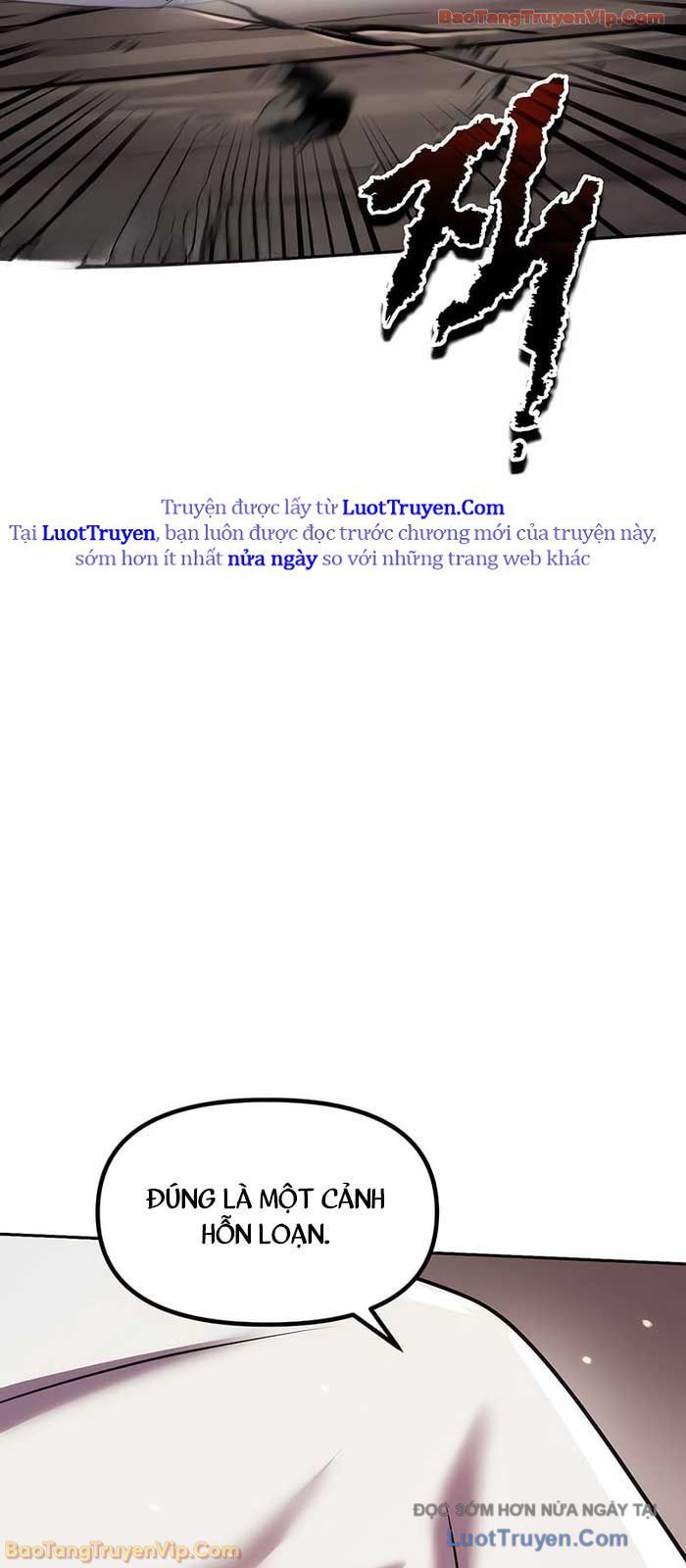 Ma Đạo Chuyển Sinh Ký Chap 145 - Next Chap 144