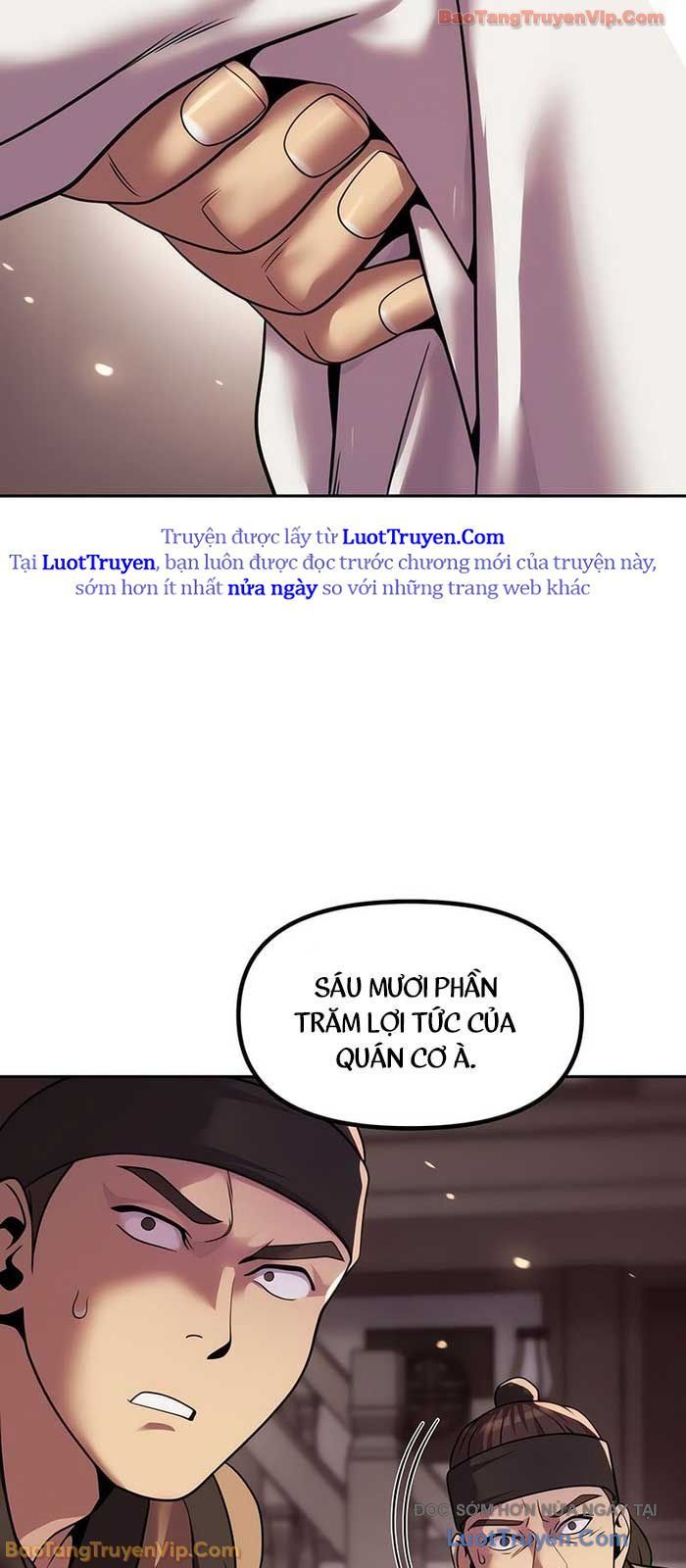 Ma Đạo Chuyển Sinh Ký Chap 145 - Next Chap 144