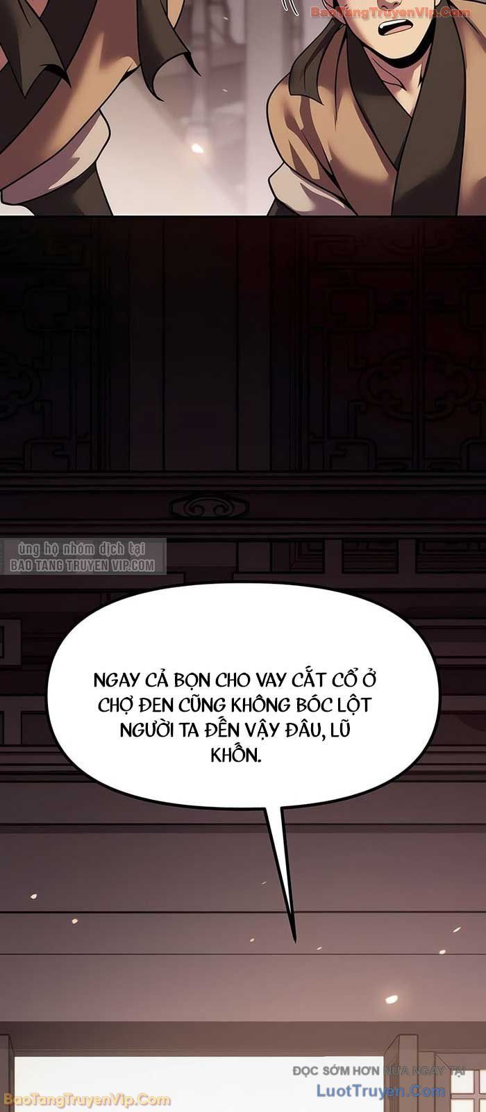 Ma Đạo Chuyển Sinh Ký Chap 145 - Next Chap 144