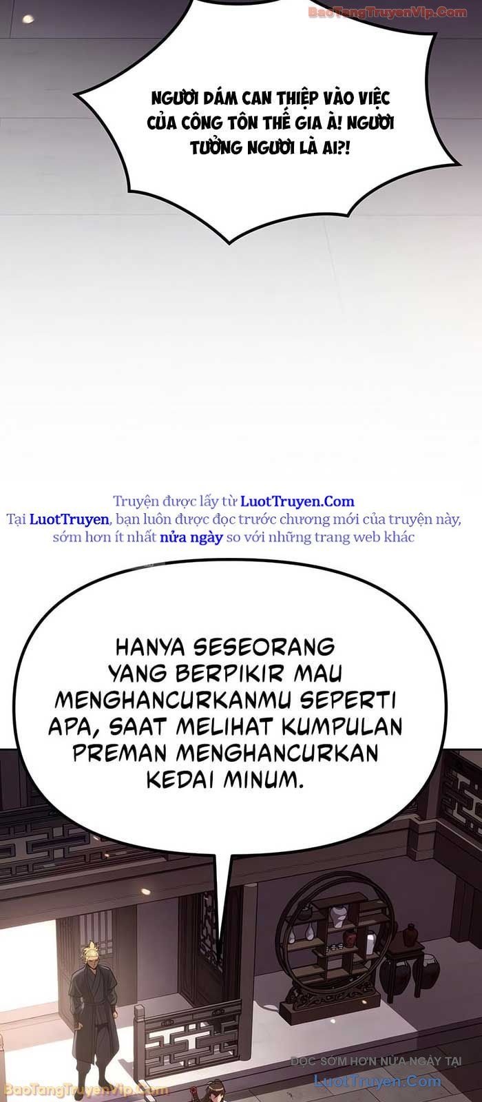 Ma Đạo Chuyển Sinh Ký Chap 145 - Next Chap 144