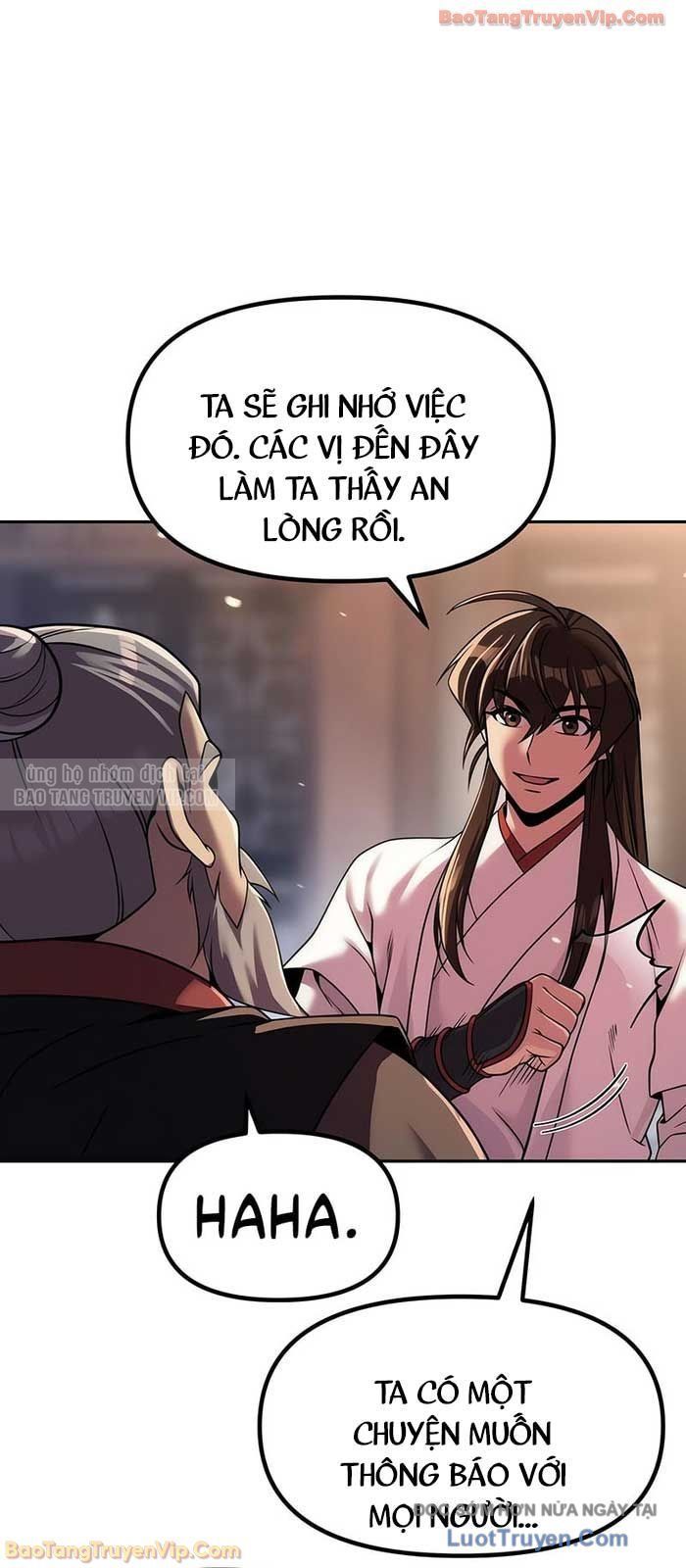 Ma Đạo Chuyển Sinh Ký Chap 145 - Next Chap 144