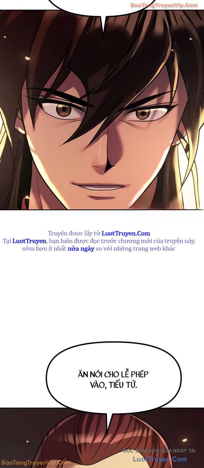 Ma Đạo Chuyển Sinh Ký Chap 145 - Next Chap 144