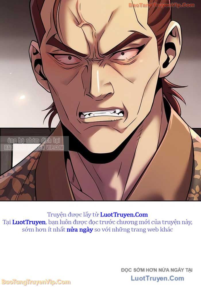 Ma Đạo Chuyển Sinh Ký Chap 145 - Next Chap 144