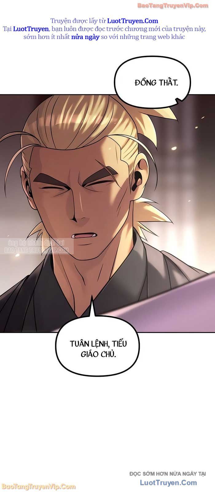 Ma Đạo Chuyển Sinh Ký Chap 145 - Next Chap 144