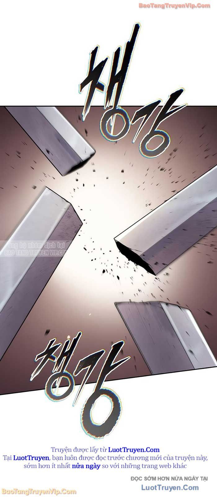 Ma Đạo Chuyển Sinh Ký Chap 145 - Next Chap 144