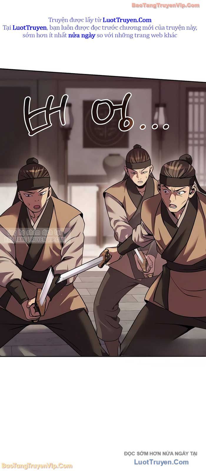 Ma Đạo Chuyển Sinh Ký Chap 145 - Next Chap 144